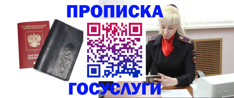 прописка поиск в Камешково